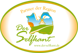 logo partner der region_schrift breit